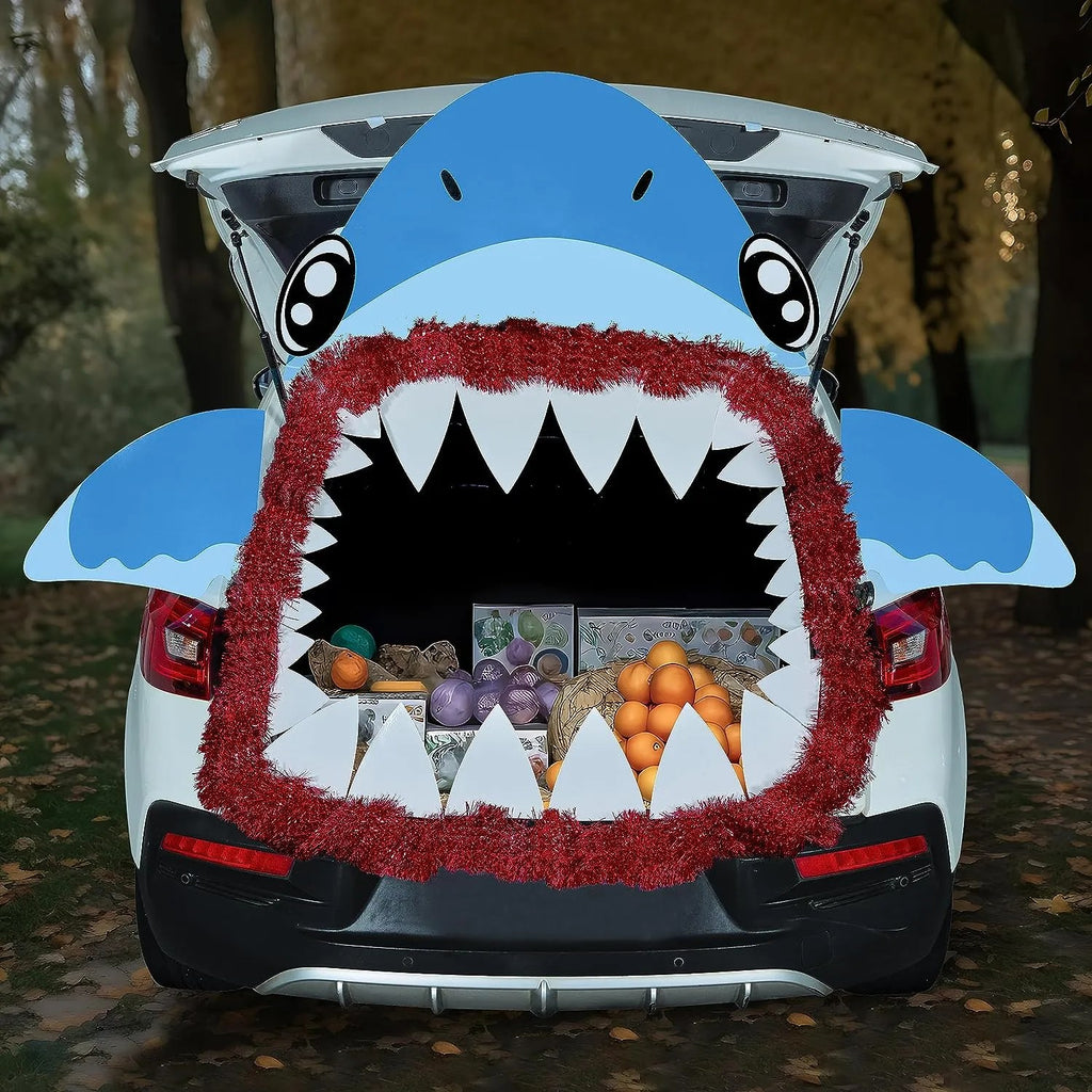 best-trunk-or-treat-ideas-for-halloween-2023