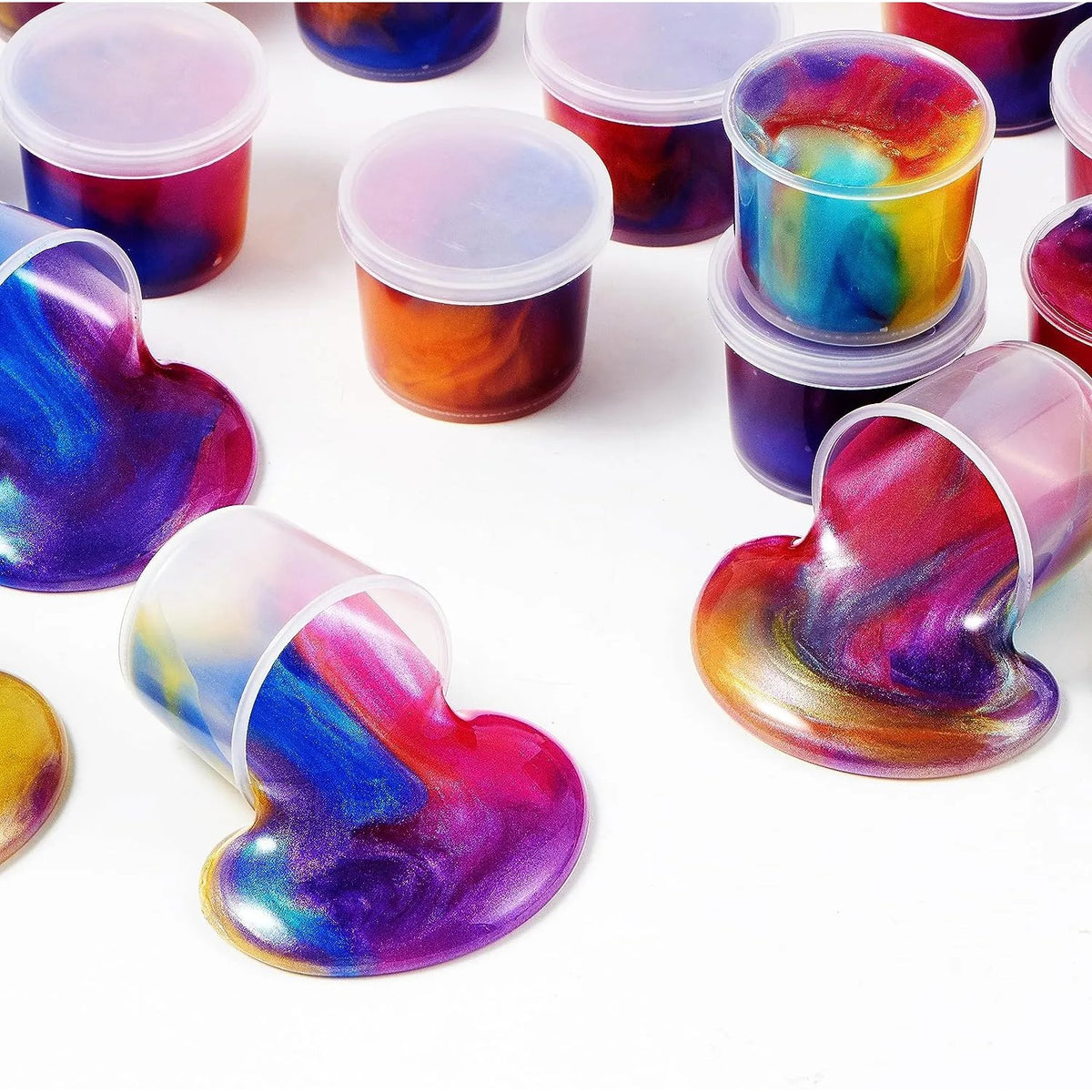 Product photo