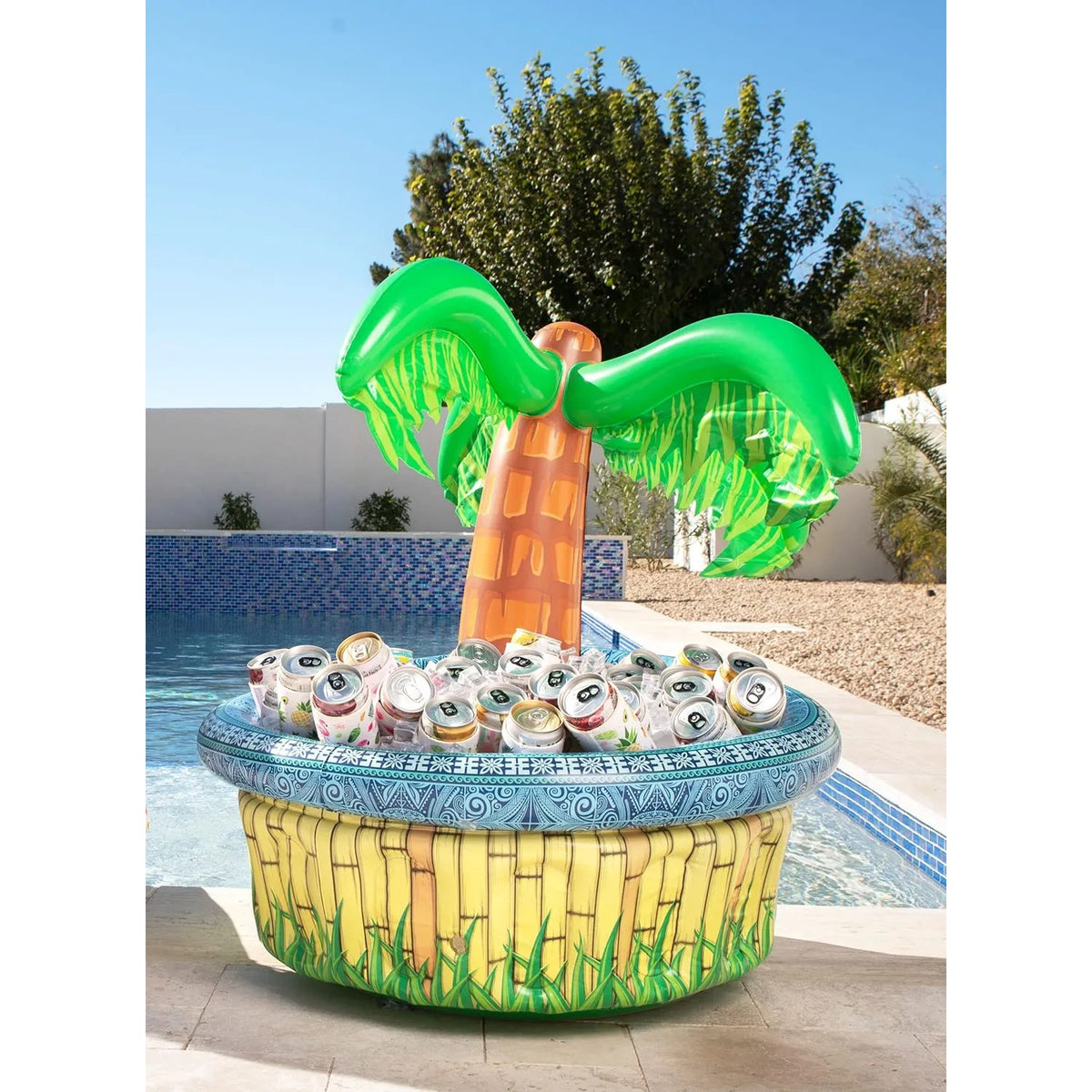 Product photo