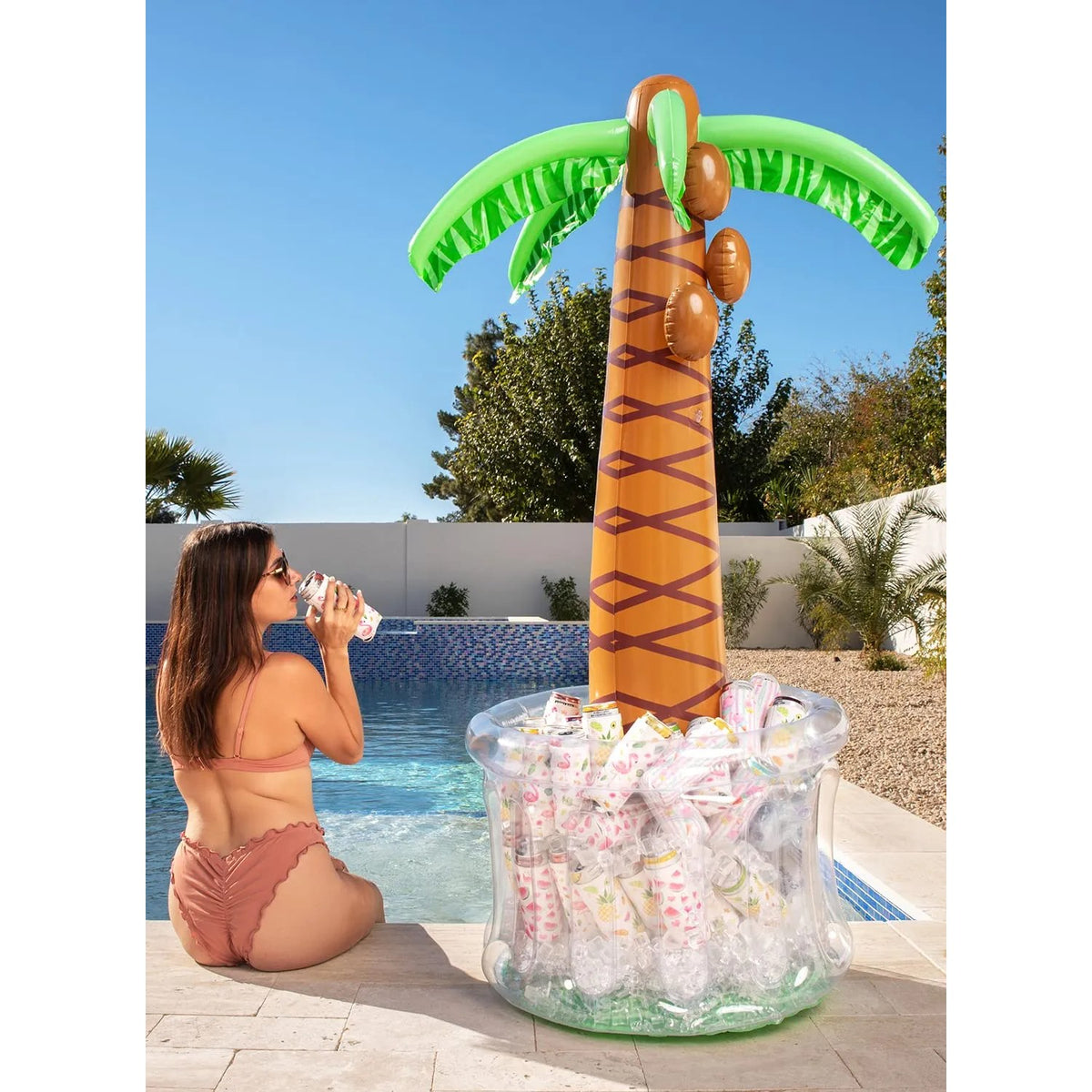 Product photo