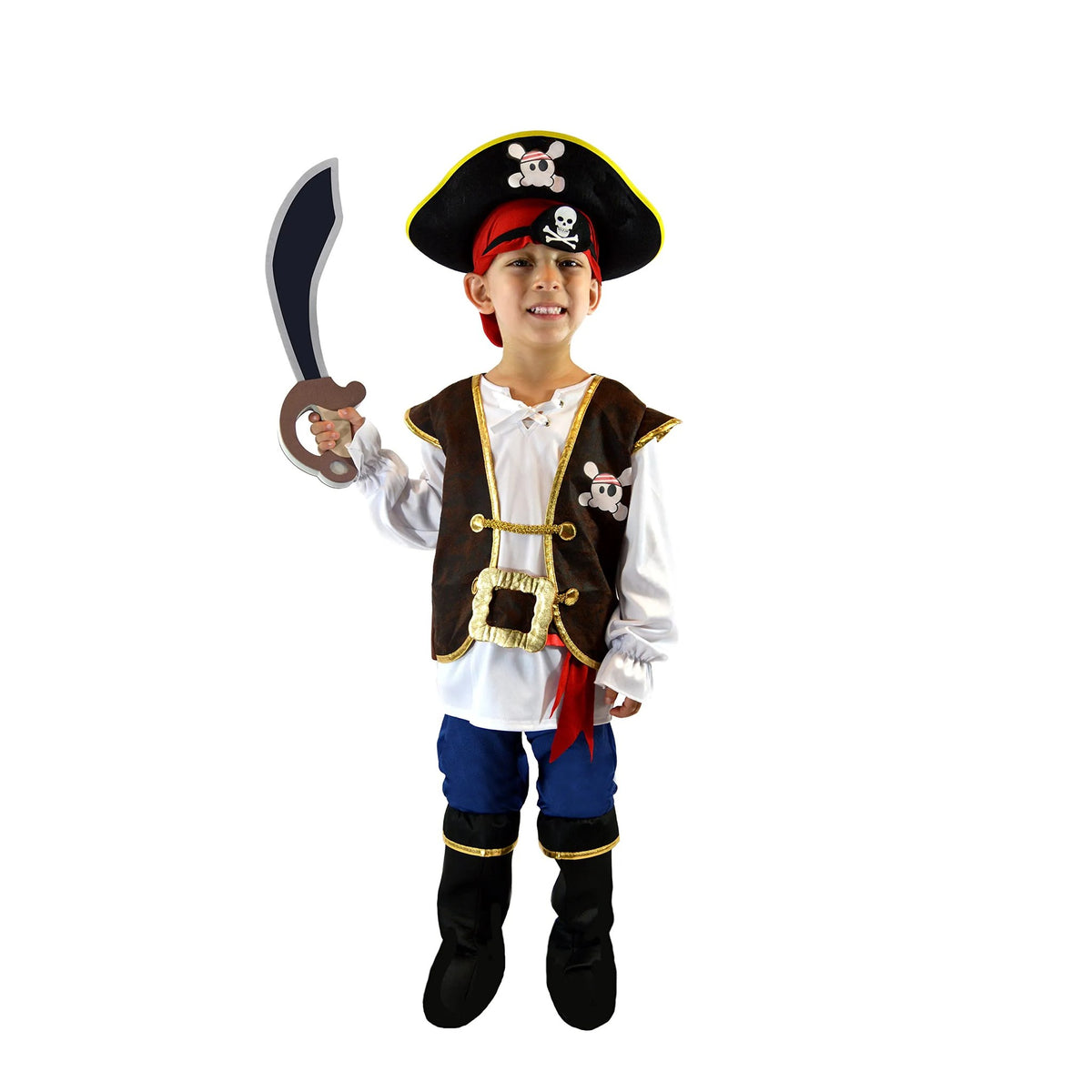 Product photo