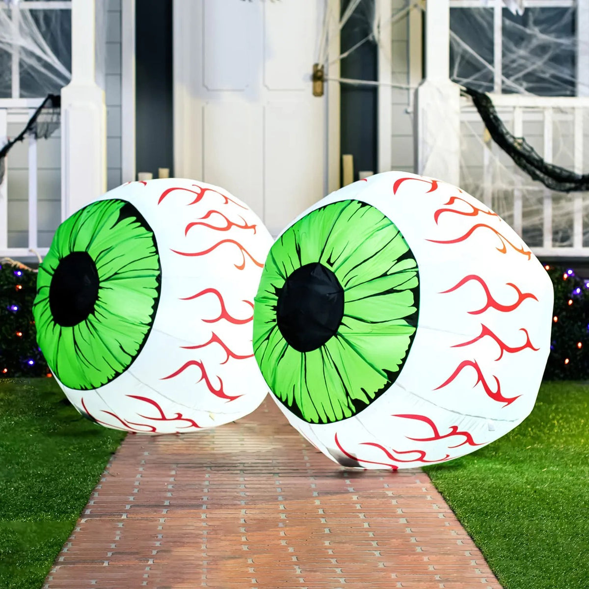 Product photo