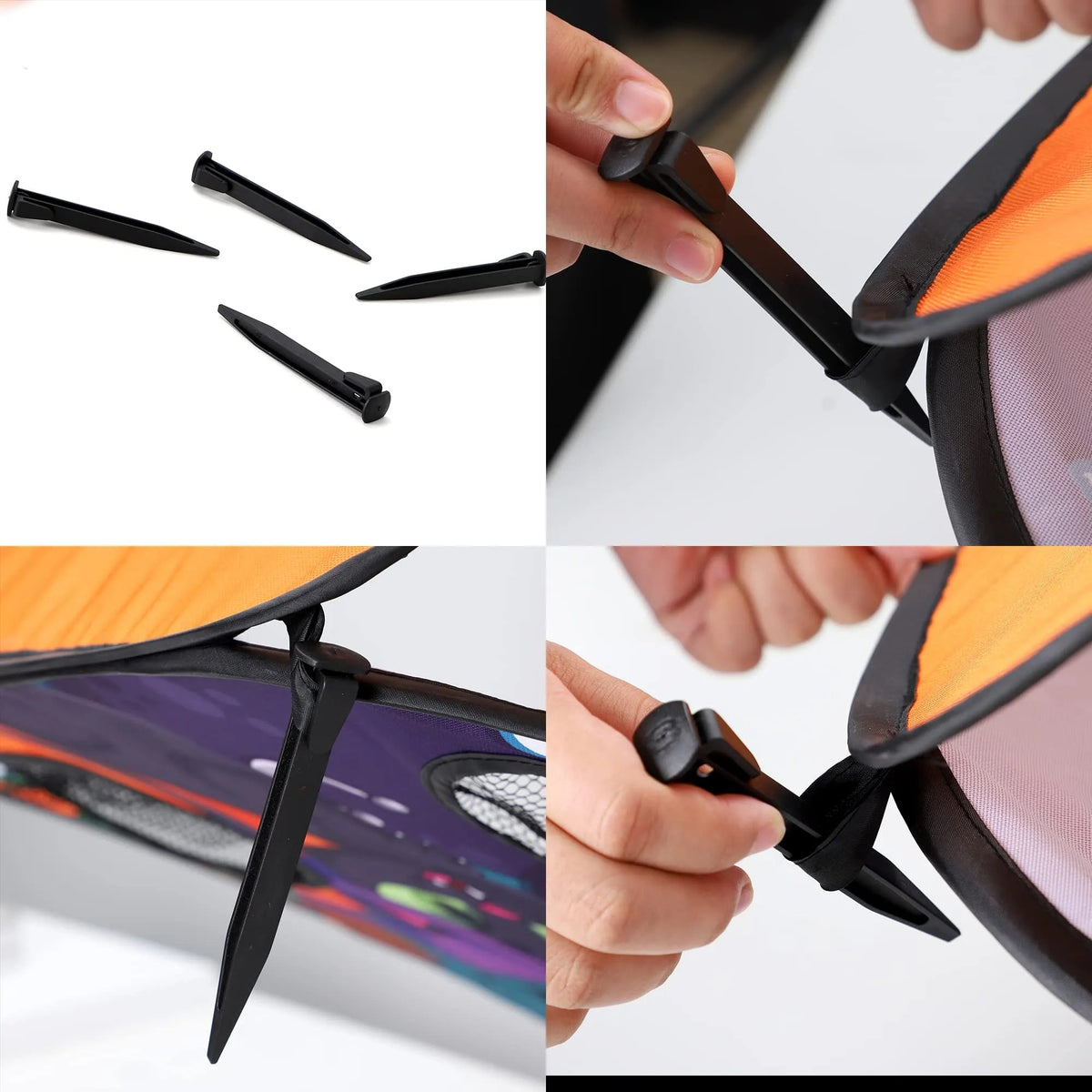 Product photo