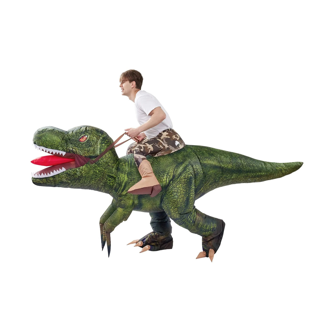 Product photo