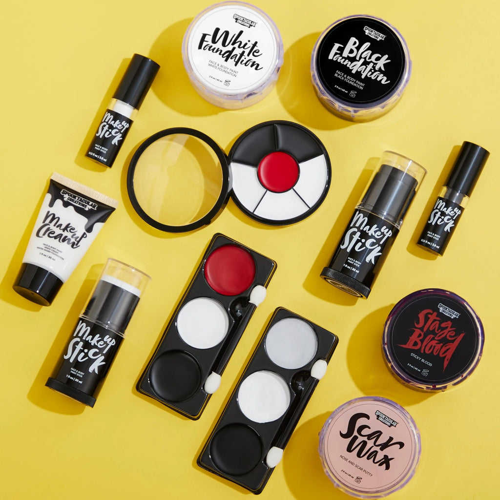 Product photo