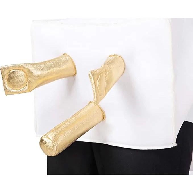 Product photo