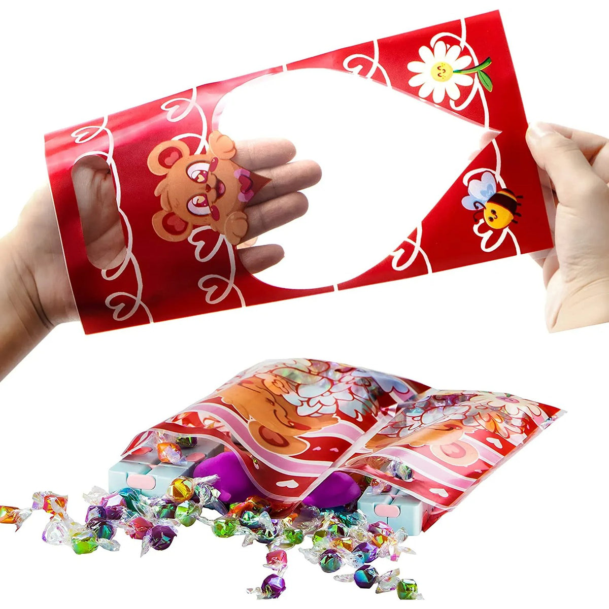 Product photo