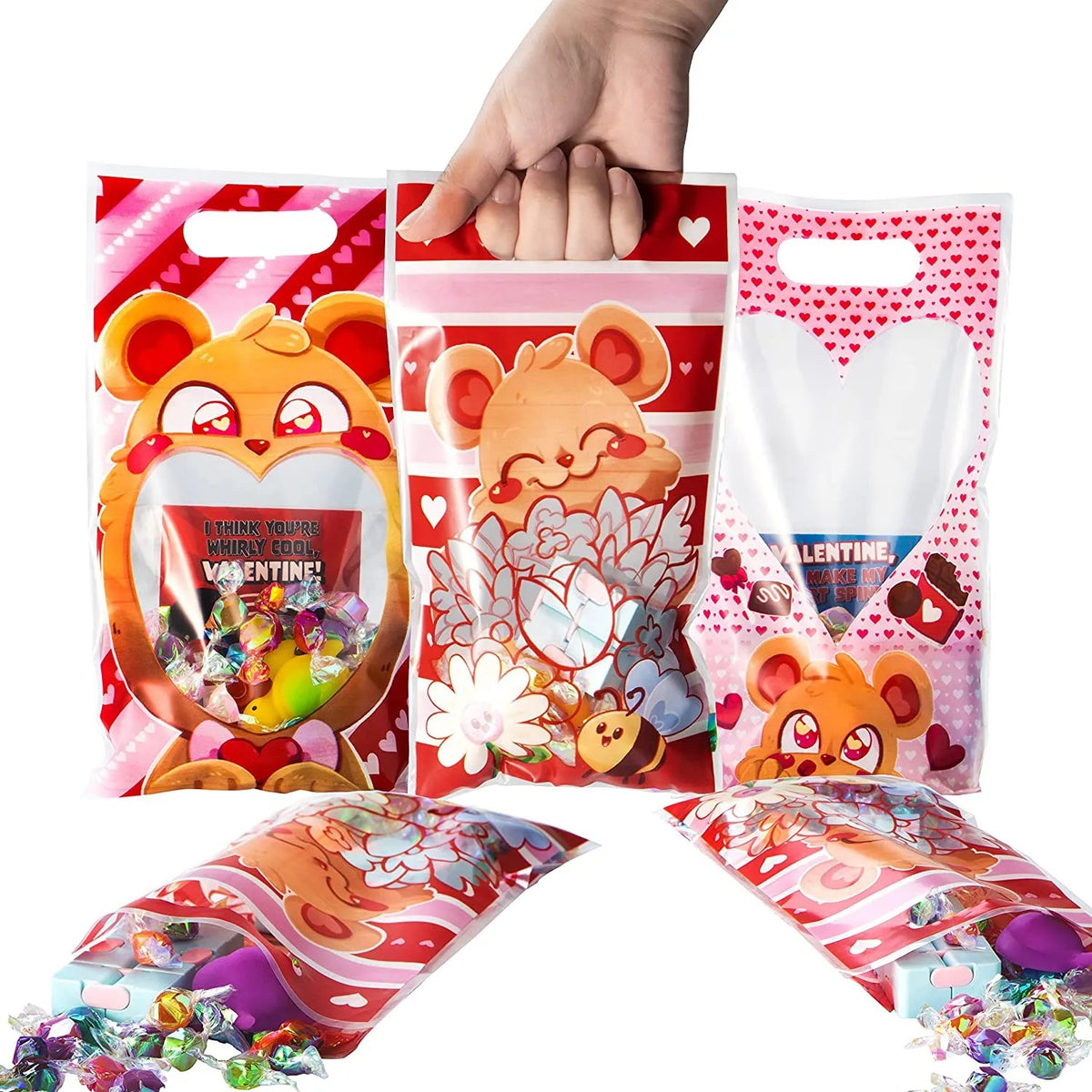 Product photo
