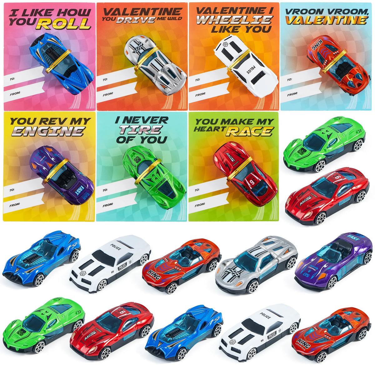 Product photo