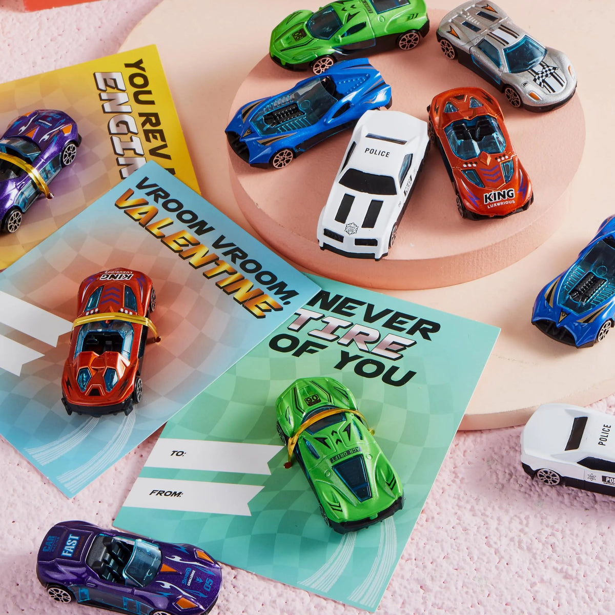 Product photo