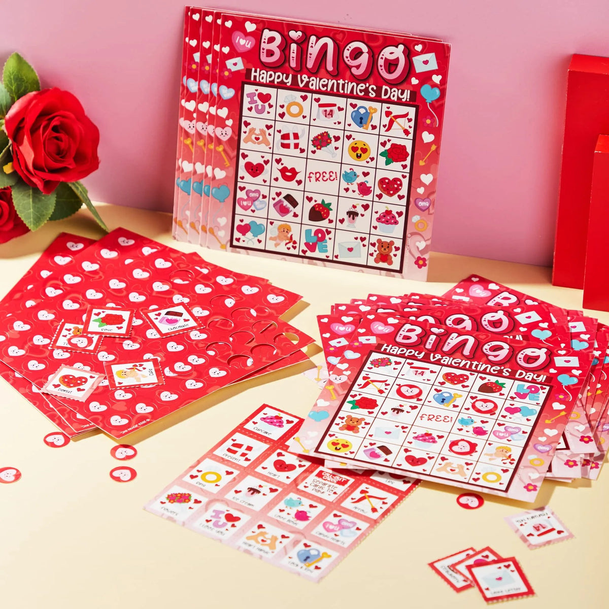 Product photo