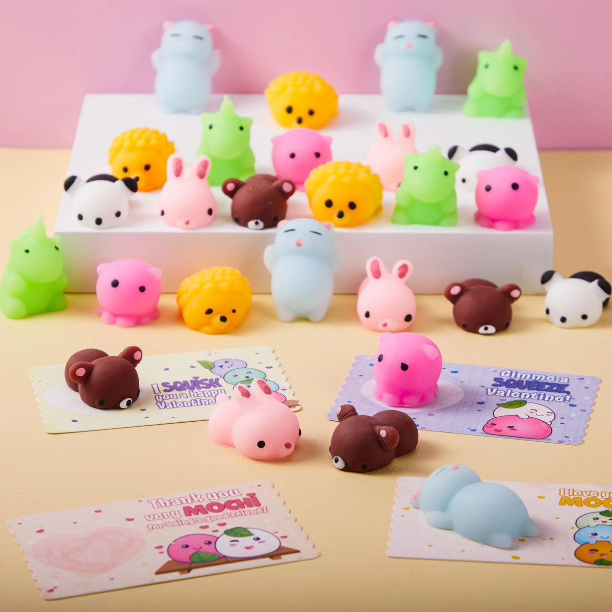 Product photo