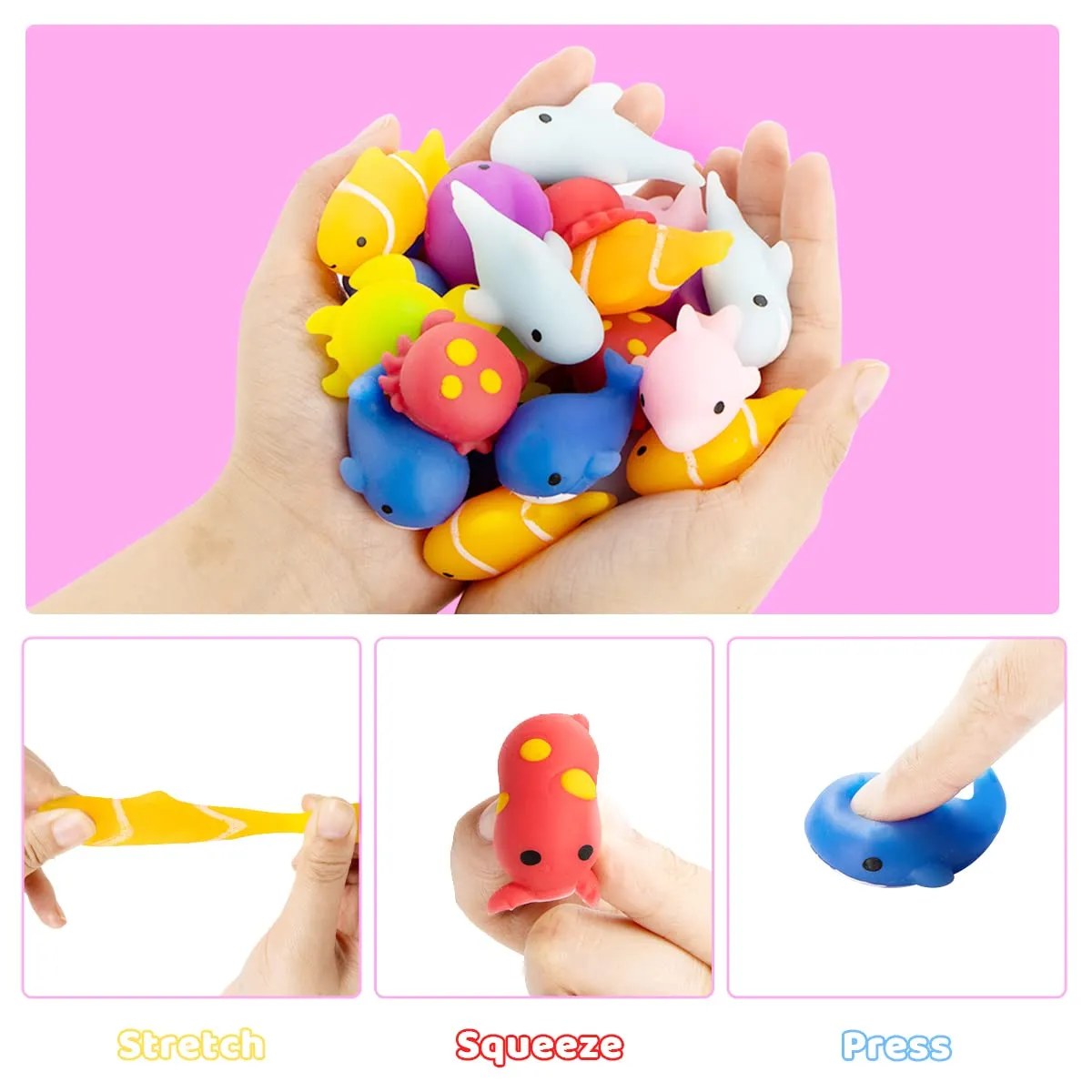 Product photo