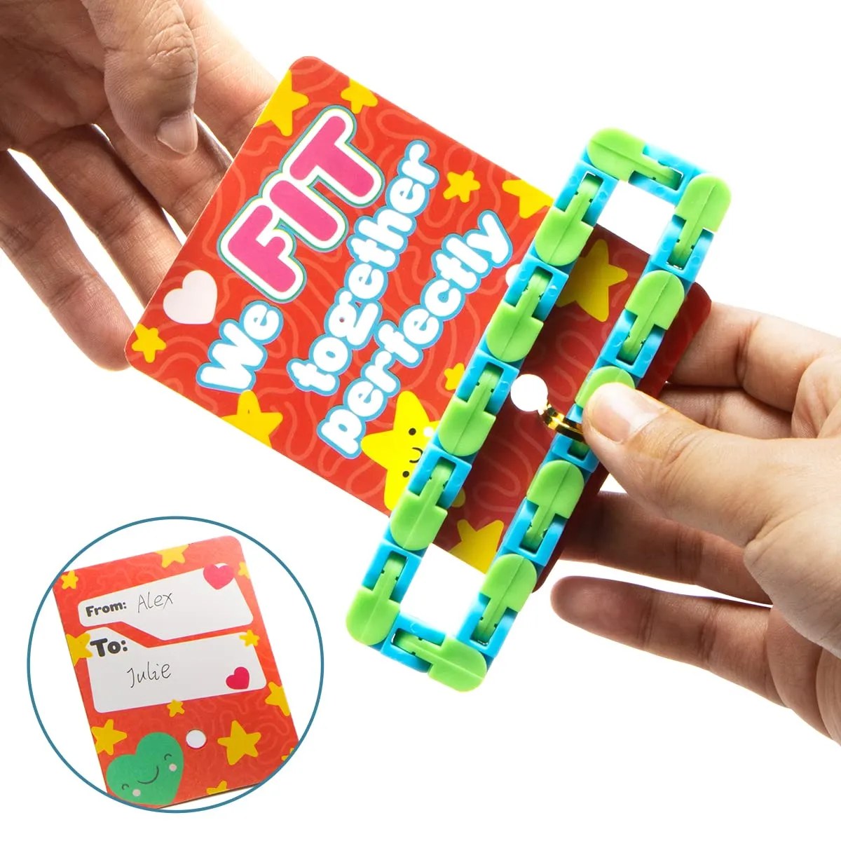 Product photo