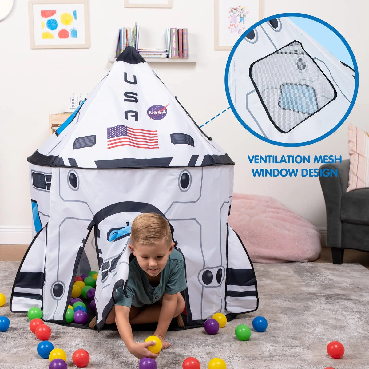 Product photo