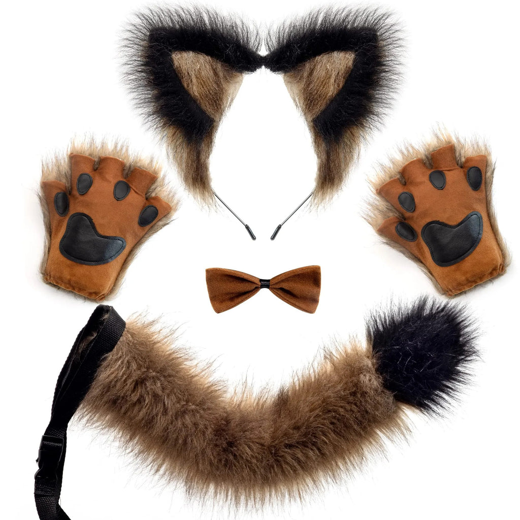Product photo