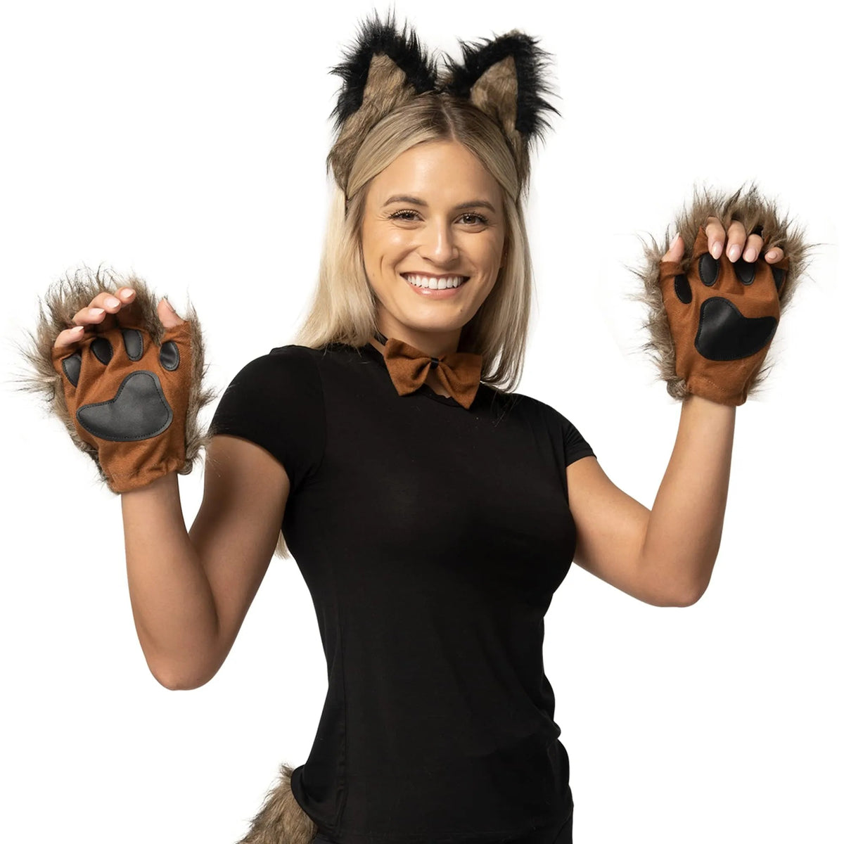 Product photo