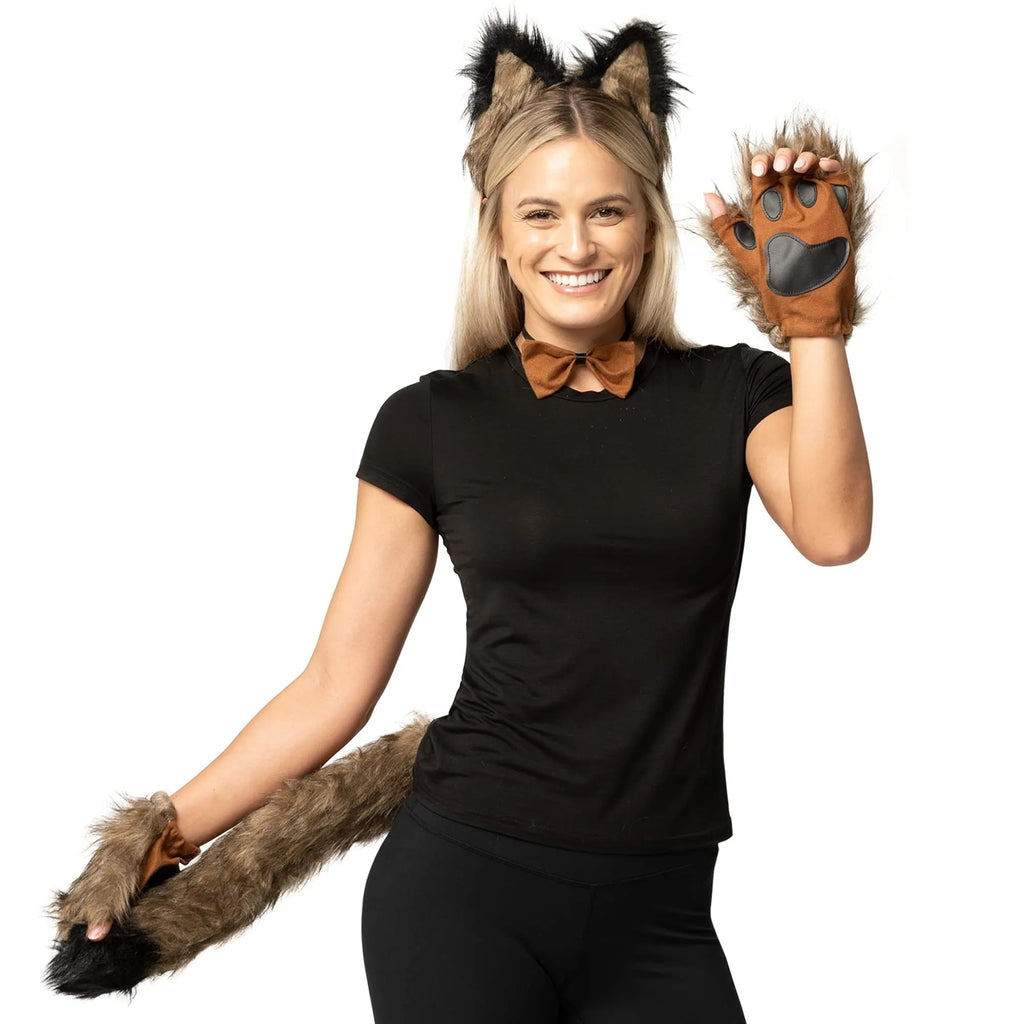 Product photo