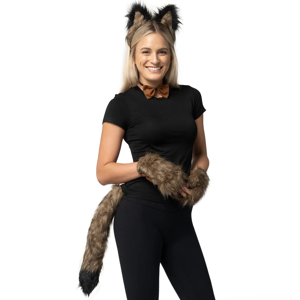 Product photo