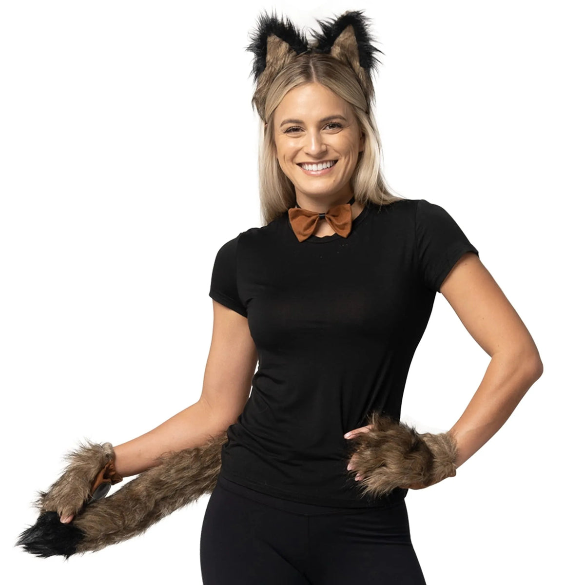 Product photo