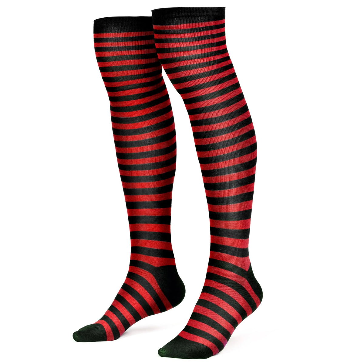 Women-Over-the-Knee-Striped-Thigh-High-Costume-Accessories-Stockings-for-Women-and-girls-21451_1