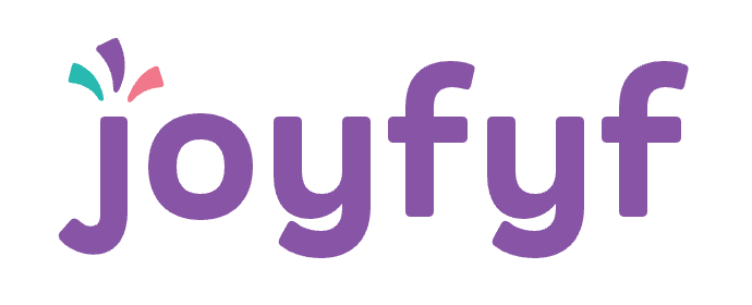 joyfyf